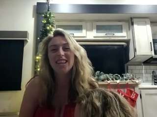 alyjeanne0420