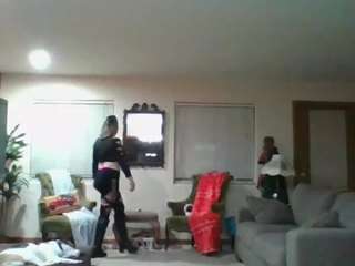 alyjeanne0420 Live Webcam on CamSoda