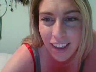 alyjeanne0420