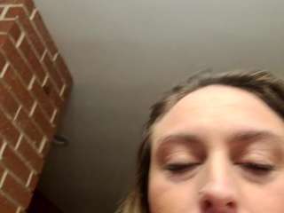 alyjeanne0420