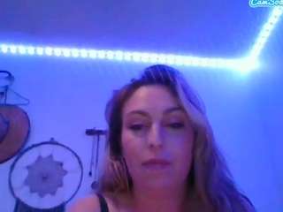 alyjeanne0420
