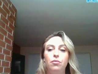 alyjeanne0420 from CamSoda