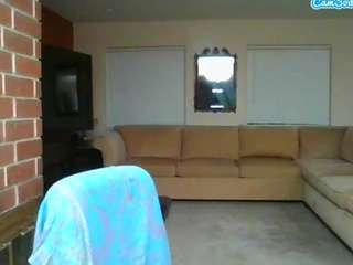 alyjeanne0420 webcam