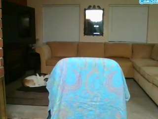 alyjeanne0420 webcam