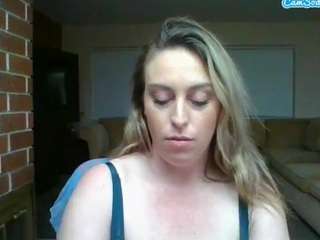 alyjeanne0420
