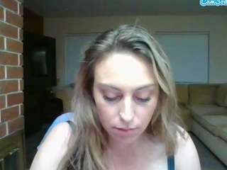 alyjeanne0420 webcam