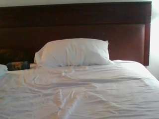 alyjeanne0420 webcam