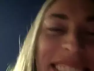 alyjeanne0420's Live Sex Cam Show