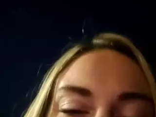 alyjeanne0420's Live Sex Cam Show