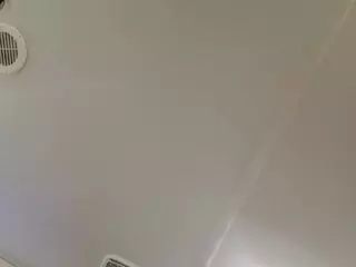 alyjeanne0420's Live Sex Cam Show