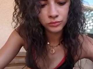 anna-may97 Live Webcam on CamSoda anna-may97 Live Webcam on CamSoda