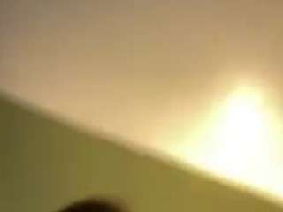 arielredddxxx