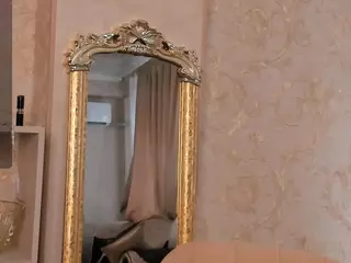 asiko-sun's Live Sex Cam Show