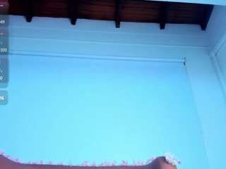 avi-winklar's CamSoda show and profile