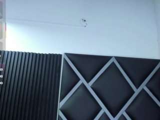 avi-winklar - Cam en Direct