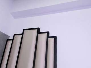 avi-winklar webcam model