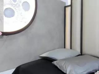 Avi-Winklar's Live Sex Cam Show