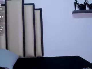 Avi-Winklar's Live Sex Cam Show