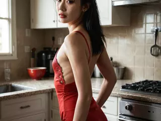 babby2737626262's Live Sex Cam Show