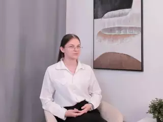 BeatrixBrunger's Live Sex Cam Show