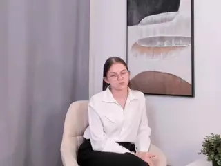 BeatrixBrunger's Live Sex Cam Show