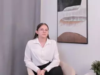 BeatrixBrunger's Live Sex Cam Show