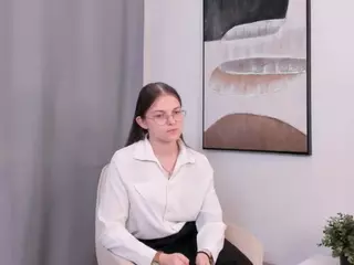 BeatrixBrunger's Live Sex Cam Show