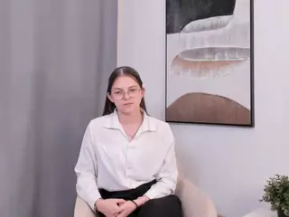 BeatrixBrunger's Live Sex Cam Show