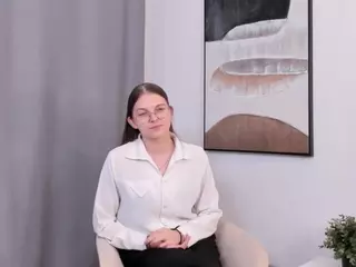 BeatrixBrunger's Live Sex Cam Show