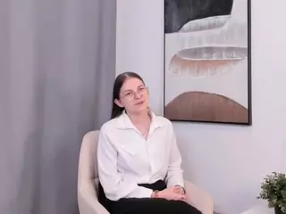 BeatrixBrunger's Live Sex Cam Show