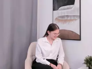 BeatrixBrunger's Live Sex Cam Show