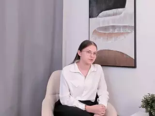 BeatrixBrunger's Live Sex Cam Show