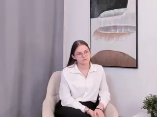 BeatrixBrunger's Live Sex Cam Show