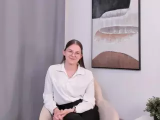 BeatrixBrunger's Live Sex Cam Show