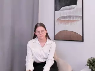 BeatrixBrunger's Live Sex Cam Show