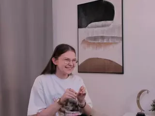 BeatrixBrunger's Live Sex Cam Show