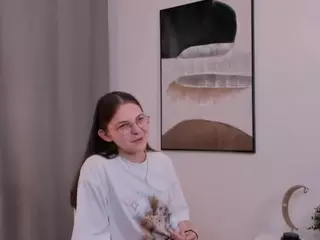 BeatrixBrunger's Live Sex Cam Show