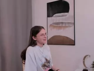 BeatrixBrunger's Live Sex Cam Show