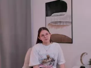BeatrixBrunger's Live Sex Cam Show