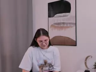 BeatrixBrunger's Live Sex Cam Show