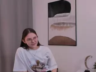 BeatrixBrunger's Live Sex Cam Show
