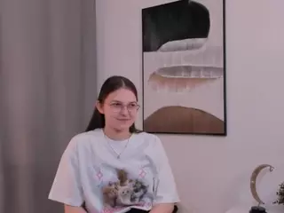 BeatrixBrunger's Live Sex Cam Show