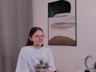 BeatrixBrunger's Live Sex Cam Show