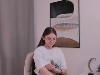 BeatrixBrunger's Live Sex Cam Show
