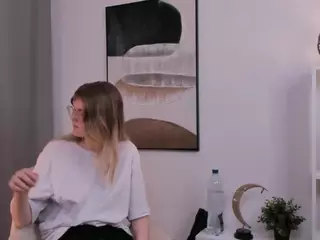 BeatrixBrunger's Live Sex Cam Show
