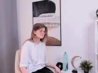 BeatrixBrunger's Live Sex Cam Show