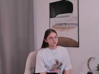 BeatrixBrunger's Live Sex Cam Show
