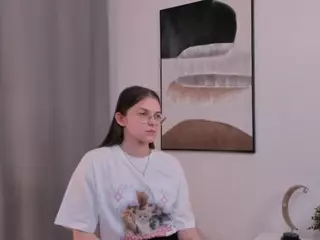 BeatrixBrunger's Live Sex Cam Show
