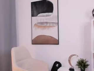 BeatrixBrunger's Live Sex Cam Show
