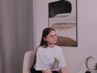 BeatrixBrunger's Live Sex Cam Show